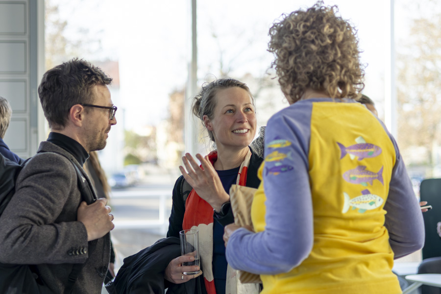 18-eroeffnung-coworking-space-0289