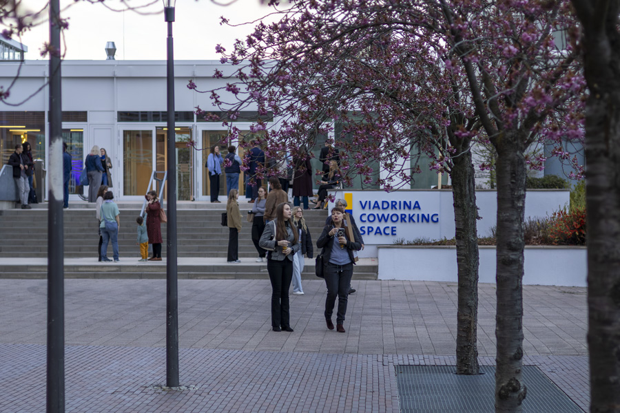 20-eroeffnung-coworking-space-0469