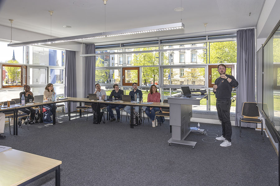 brownbag-seminarreihe-auftakt-20260429-7574