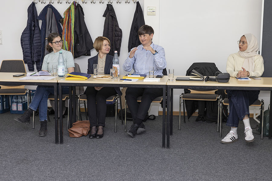 brownbag-seminarreihe-auftakt-20260429-7619