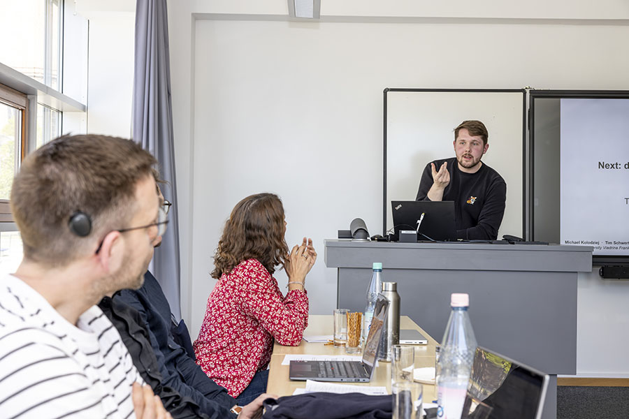 brownbag-seminarreihe-auftakt-20260429-7649