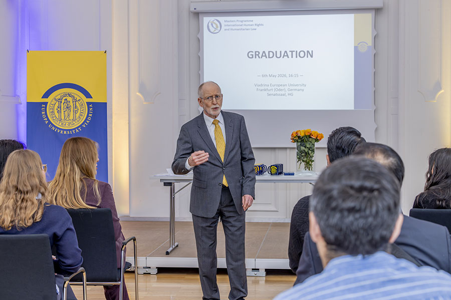 graduation-master-ihl-20260506-7789