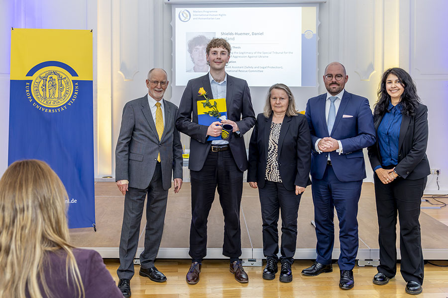 graduation-master-ihl-20260506-7918