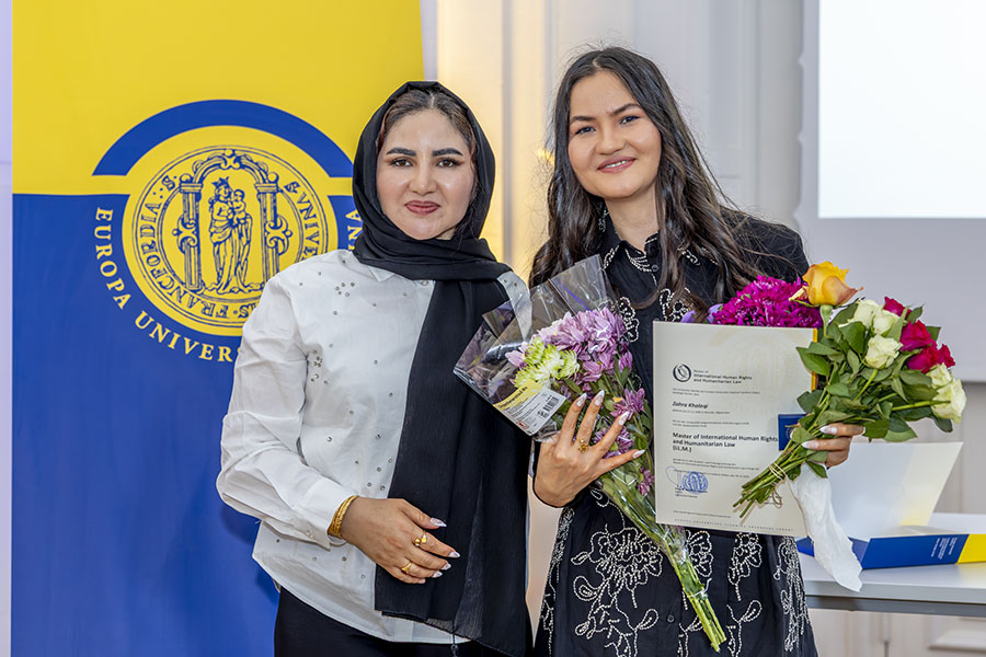 graduation-master-ihl-20260506-8001