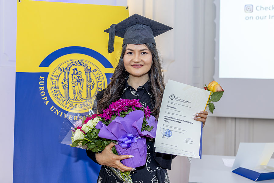 graduation-master-ihl-20260506-8047