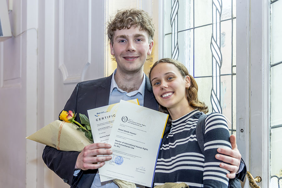 graduation-master-ihl-20260506-8054