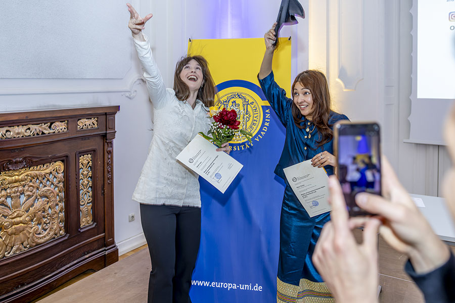 graduation-master-ihl-20260506-8072