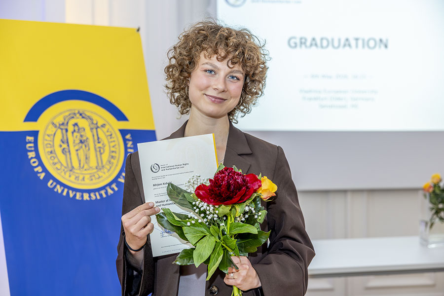 graduation-master-ihl-20260506-8092