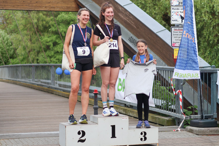 20260520-viarunnung-╕lazareva-1-26