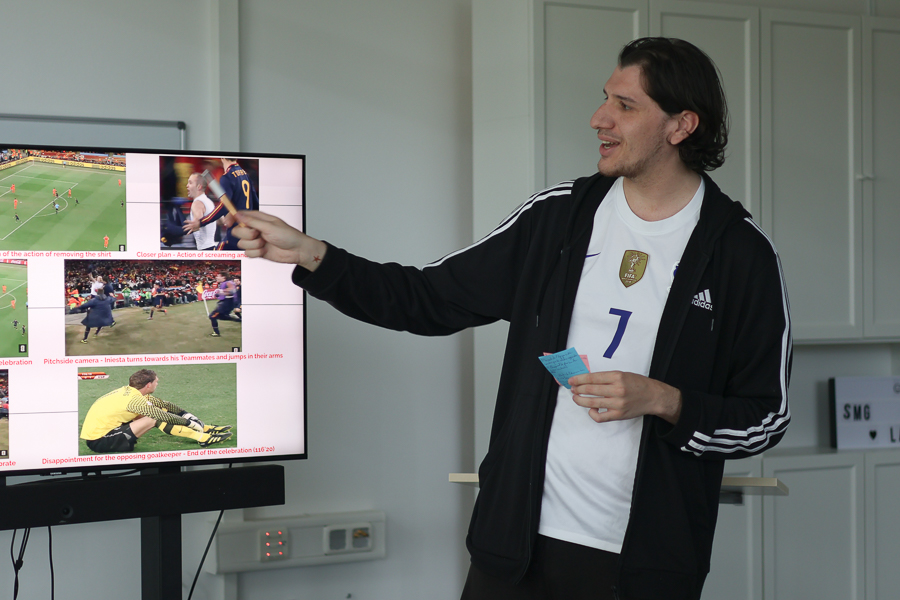 20260611-seminar-football-mueller-©lazareva- -13