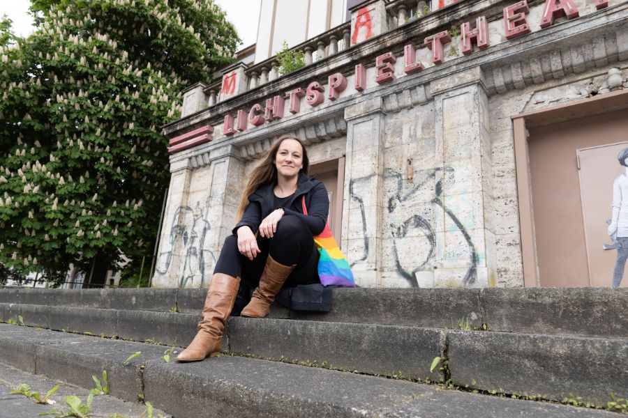 sahra-damus-altes-kino