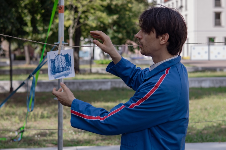 20260816-30-viadrinicum-©lazareva-8