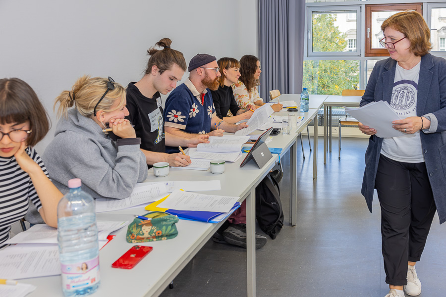 kiu-summer-school-9051