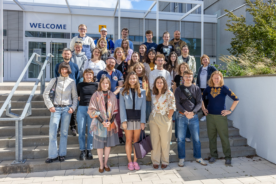 kiu-summer-school-9184