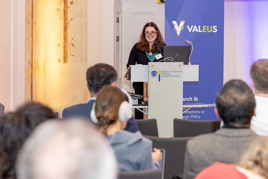 20260929-valeus-closing-conference-0247