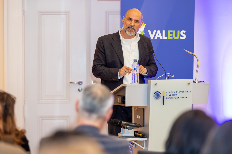 20260929-valeus-closing-conference-0301
