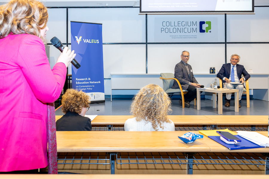 20260930-valeus-closing-conference-0670