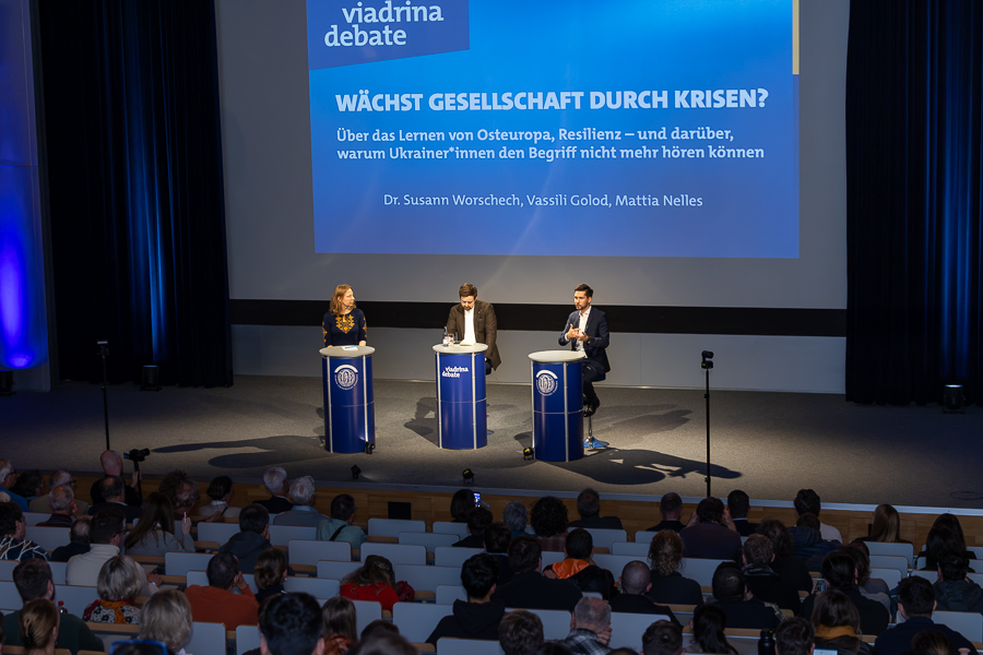 viadrina-debate-3573