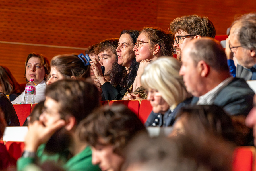 viadrina-debate-3743