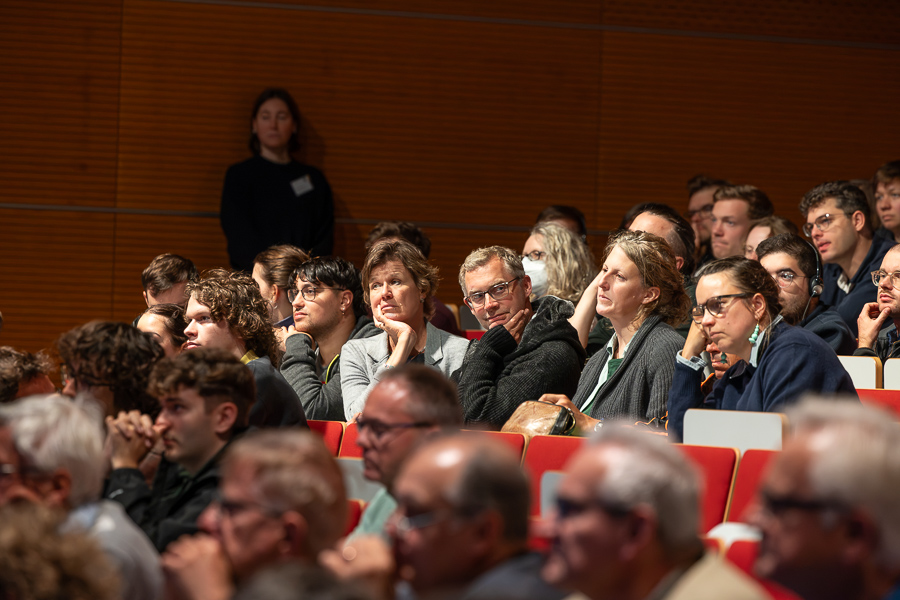 viadrina-debate-3805