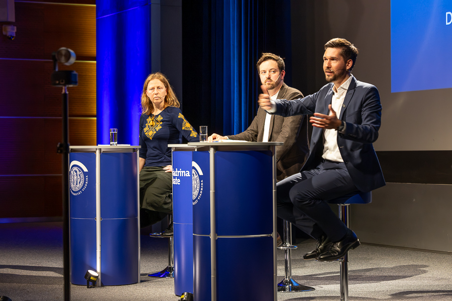 viadrina-debate-3834
