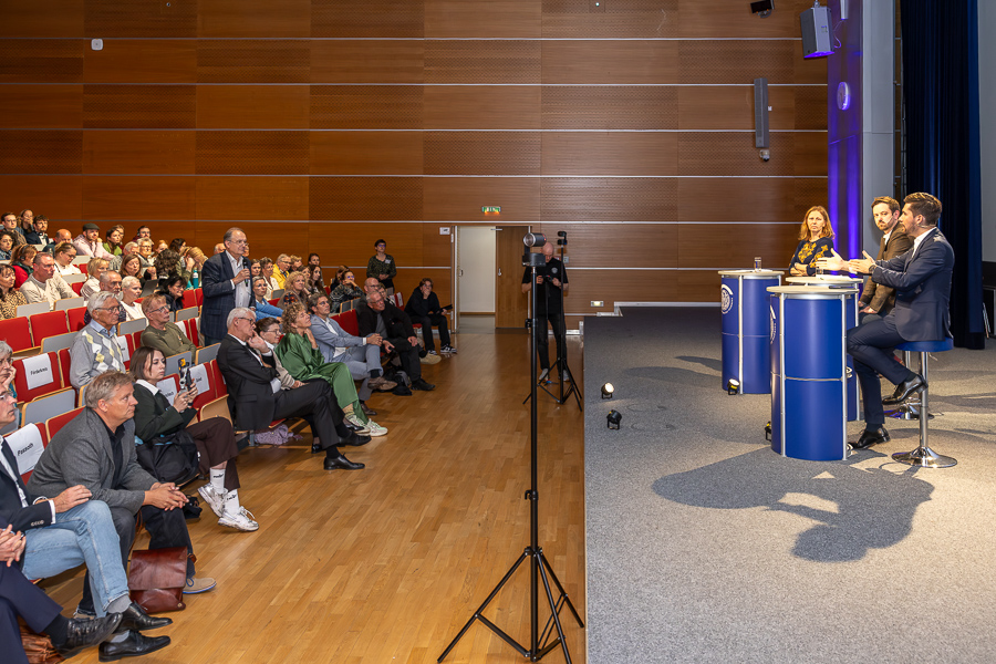 viadrina-debate-3906