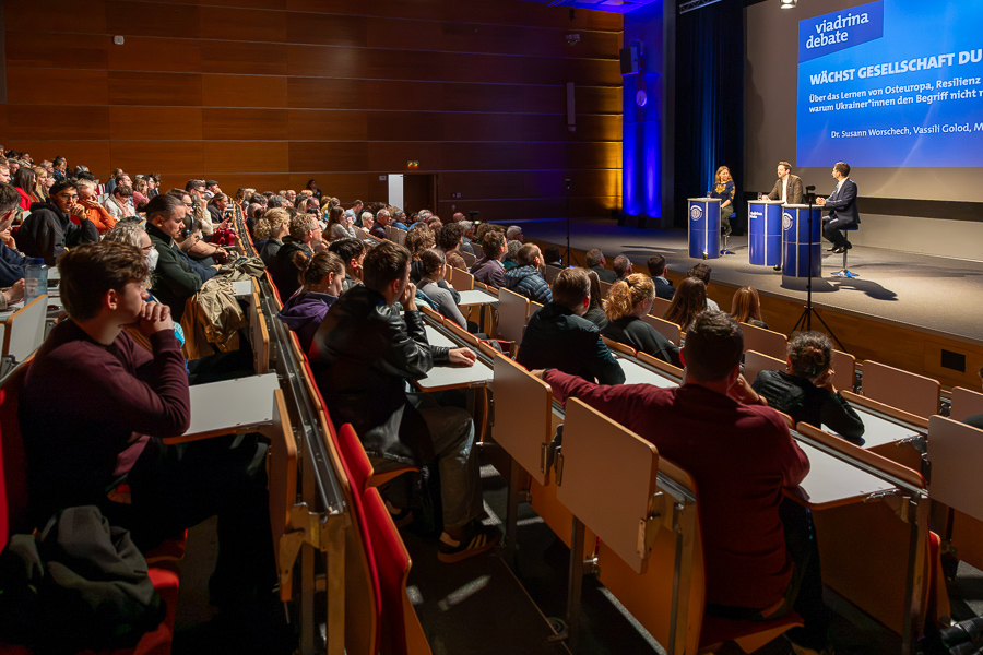 viadrina-debate-3950