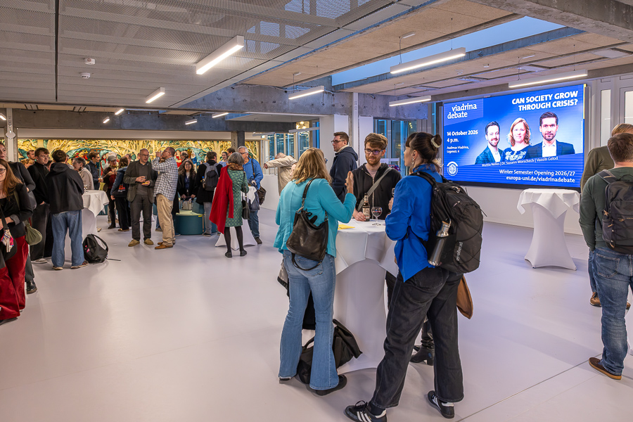 viadrina-debate-4093