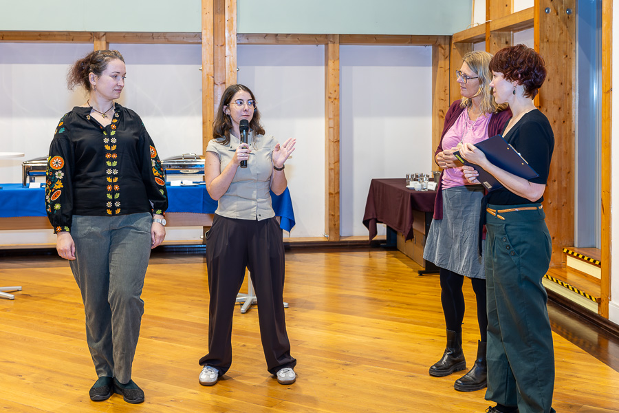 daad-erua-meet-the-researchers-2608
