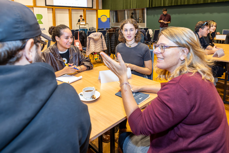 daad-erua-meet-the-researchers-2650
