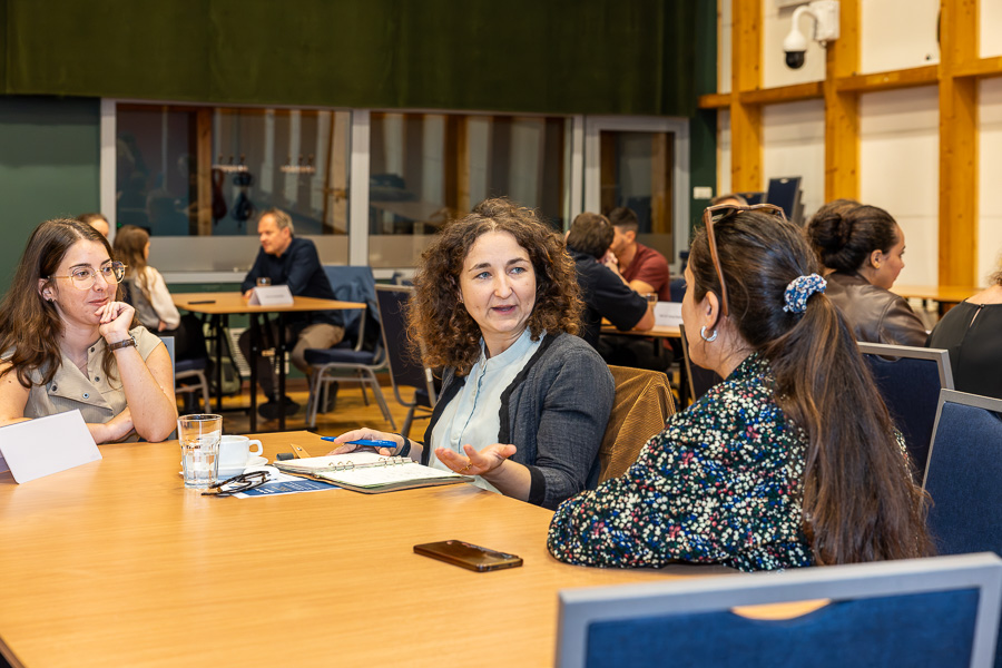 daad-erua-meet-the-researchers-2706