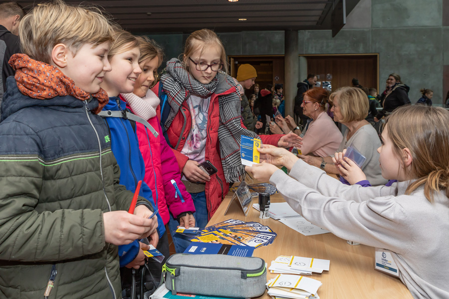 kinderuni-2019-registration kinderuni-2019-registration