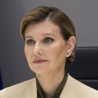 olena-selenksa