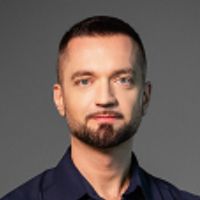 Volodymyr Sheiko