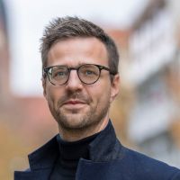 Stefan Henkel
