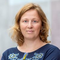 Dr Susann Worschech