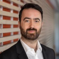 Prof. Dr Erol Pohlreich