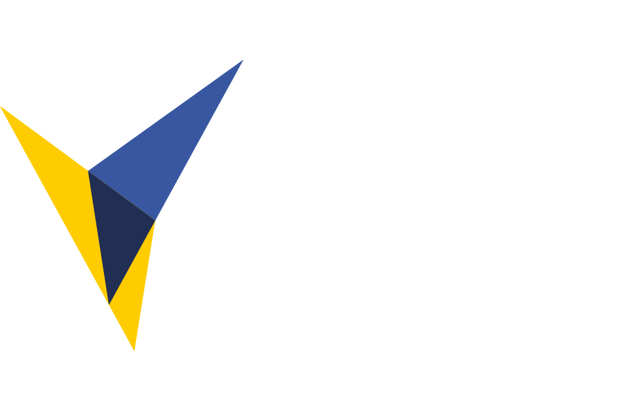 Logo Viadrina Prize