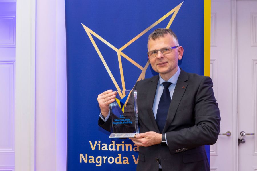 viadrinapreis-2023-ruchniewicz