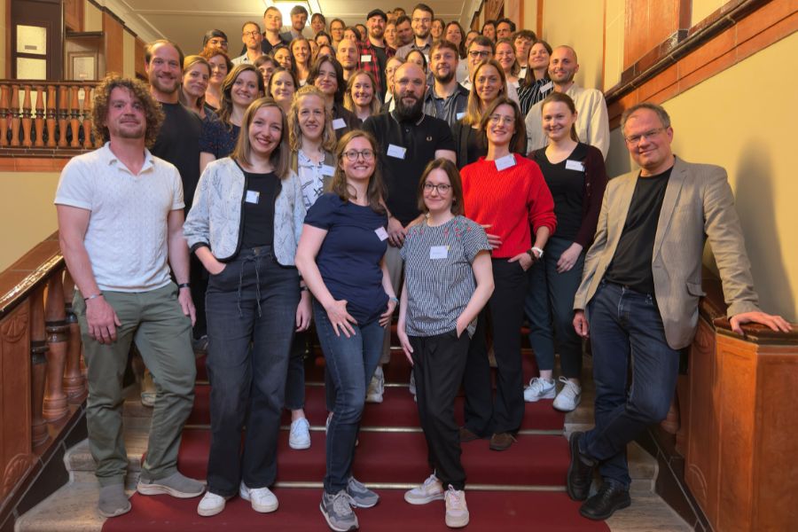 mes_alumnitreffen_1