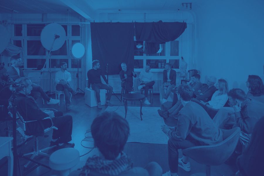 alumni-salon_cms