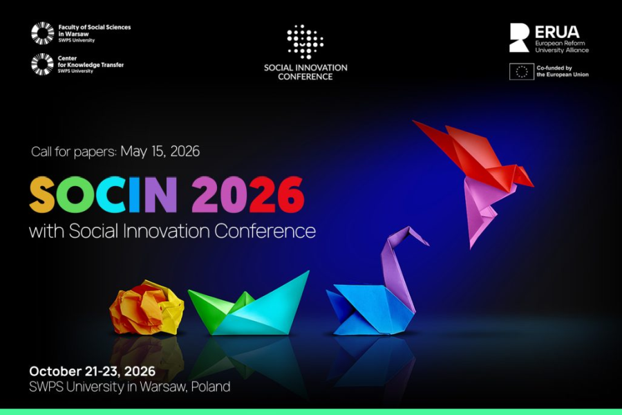 SOCIN-2026-call-for-papers-ERUA-webpage-900x600