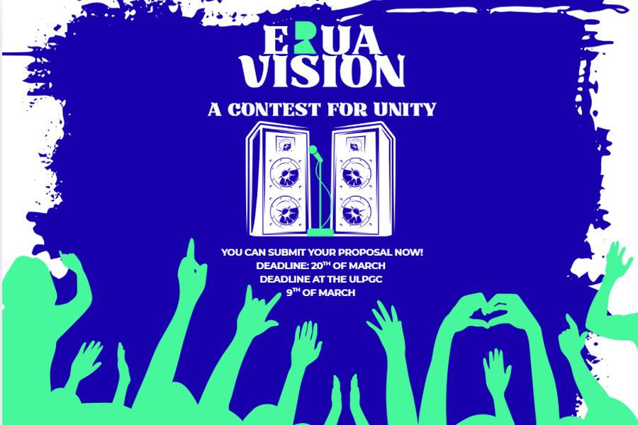 ERUAvision web_900x600