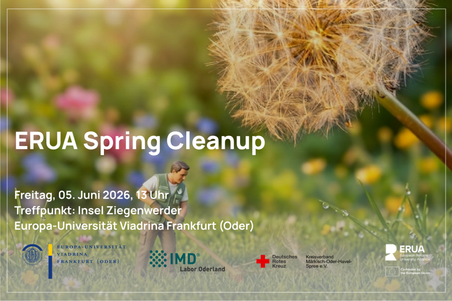 ERUA Spring Cleanup Website size