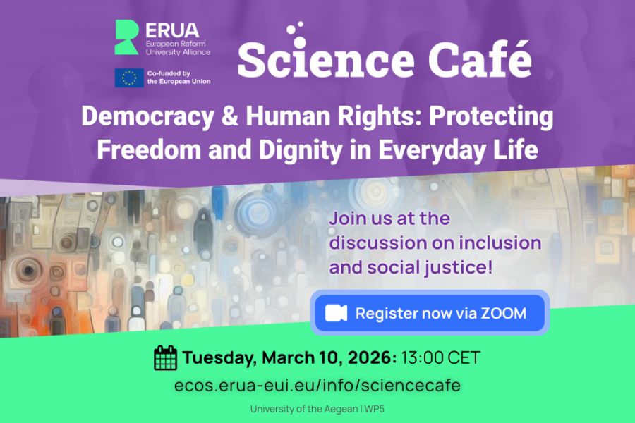 2560x1708-post-SCAFE__4thEvent26-2_900x600