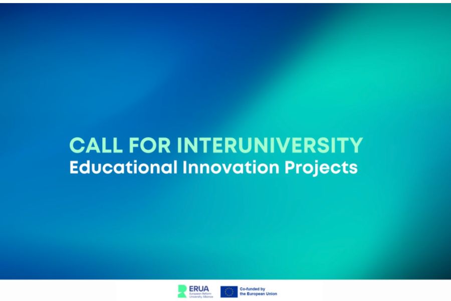 Call for Interuniversity Educational Projects corr 900x600
