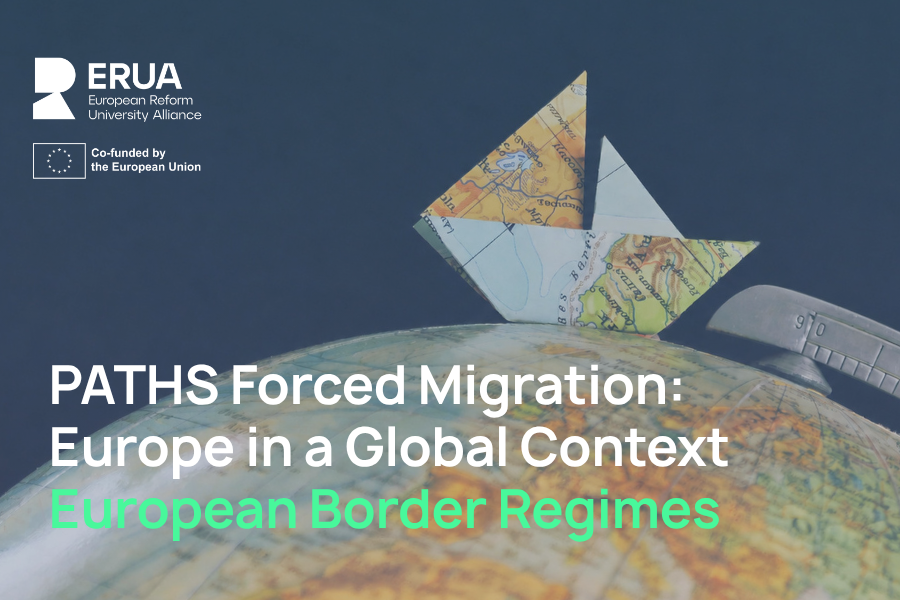 PATHS Forced Migration 900x600