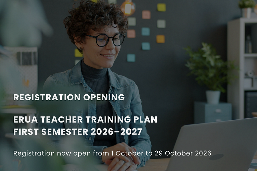 Teacher-Training-Plan-900x600