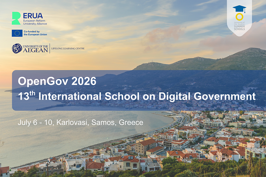 OpenGov-2026-13th-International-School-on-Digital-Government-1-900x600