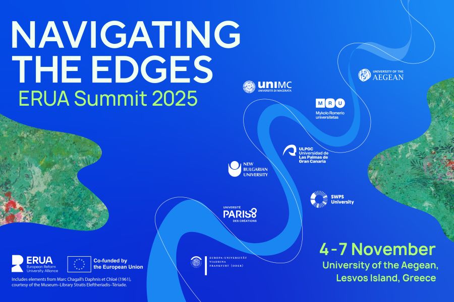 summit-2025-new-900x600
